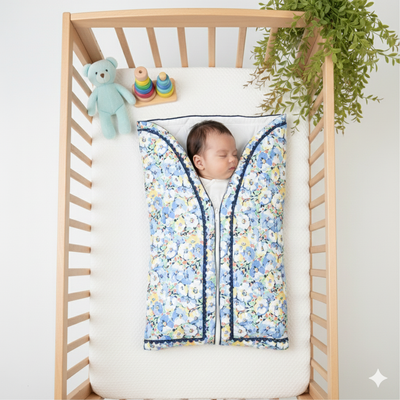Sleeping Bag