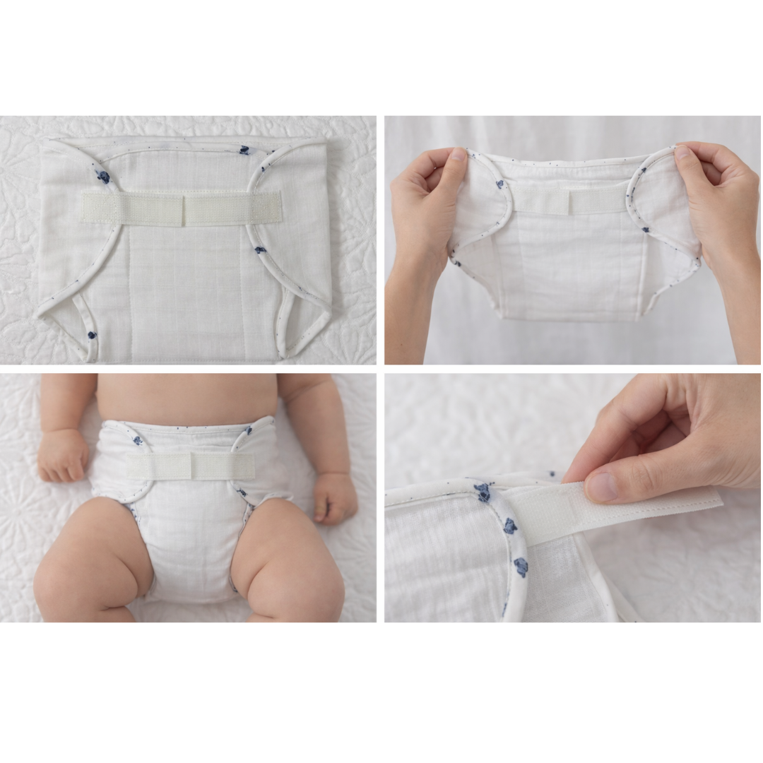 Assorted