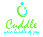 cuddleyourbundleofjoy - Home