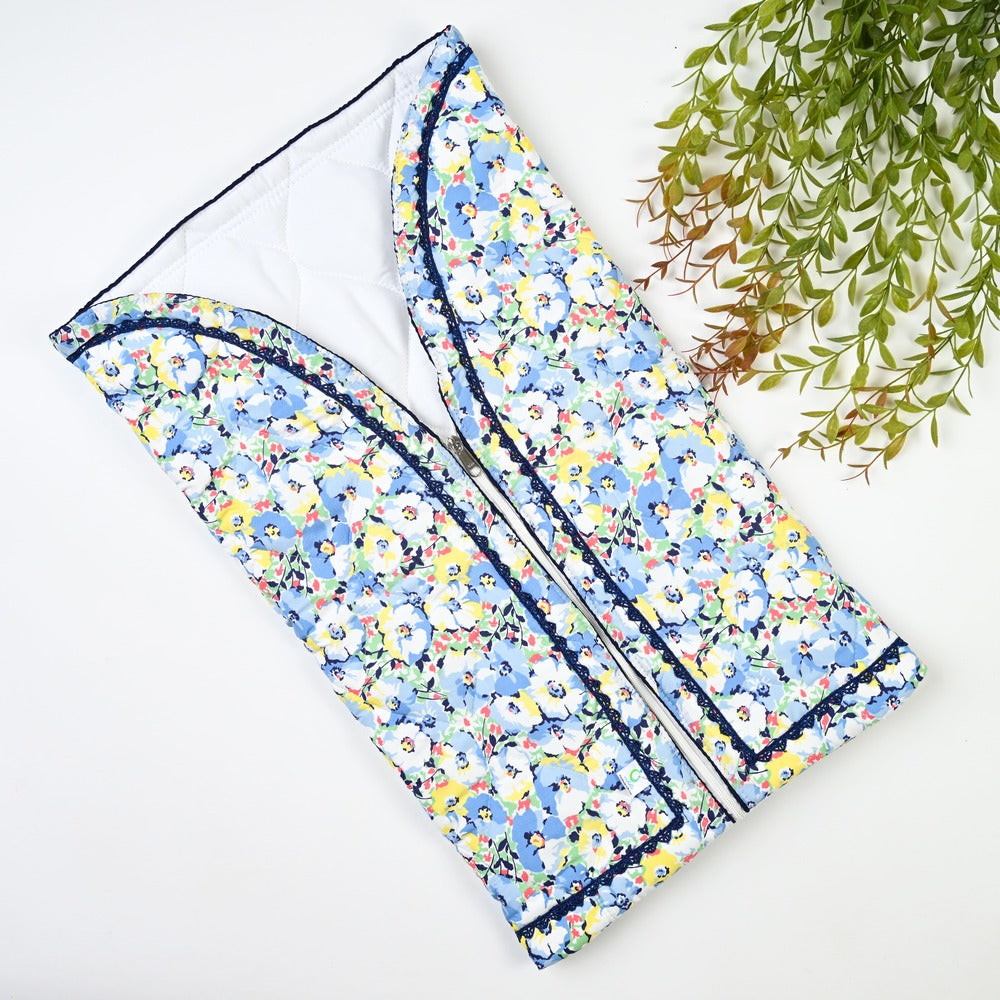 Multi Floral