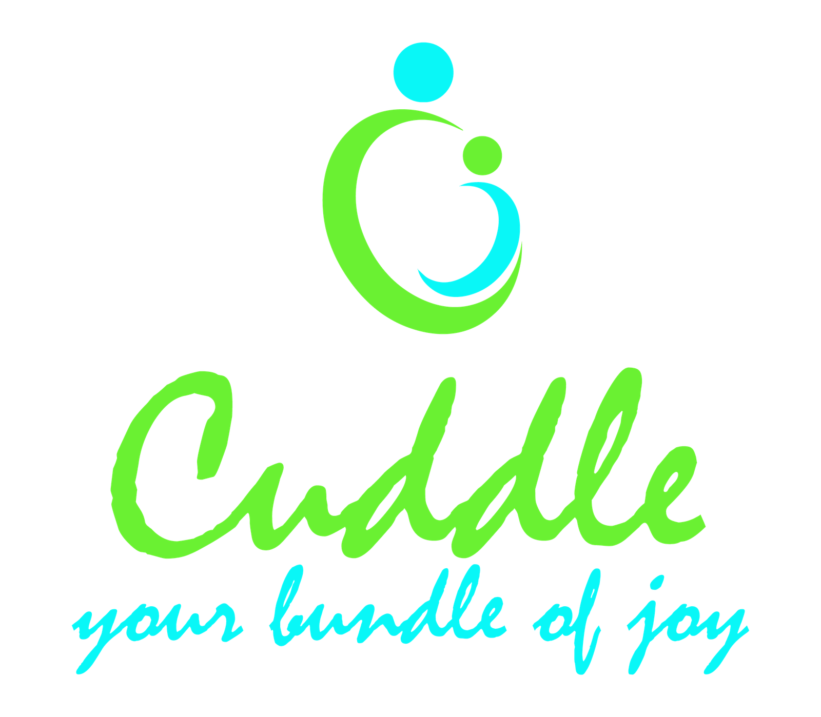 cuddleyourbundleofjoy