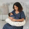 BOPPY PILLOW