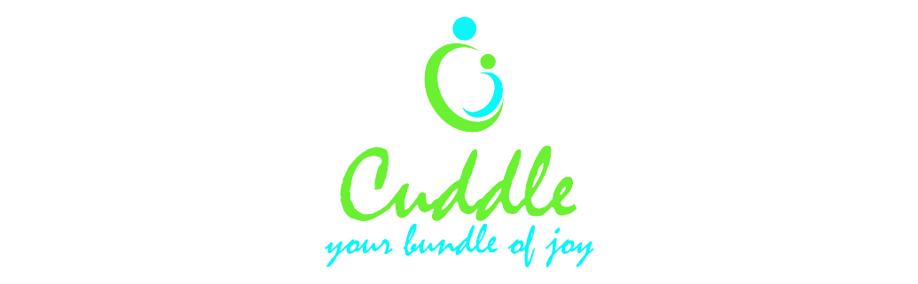 cuddleyourbundleofjoy