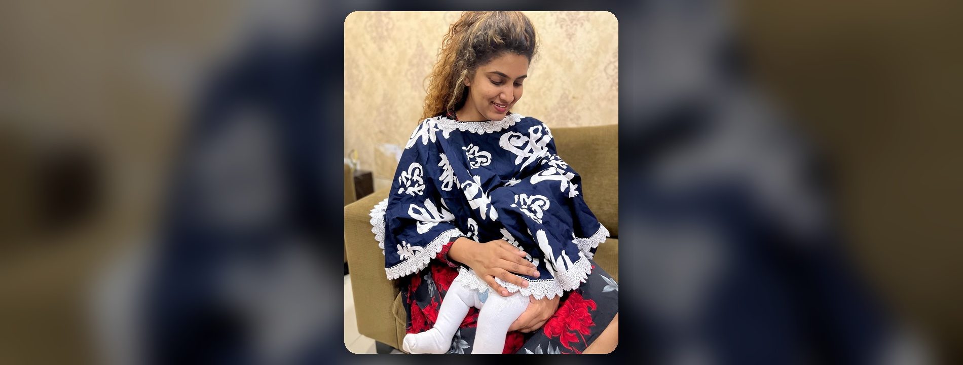 mom_baby_banner